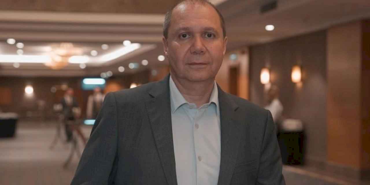 Elektronik teknolojilerinde 'yapay zekâ' devrimi