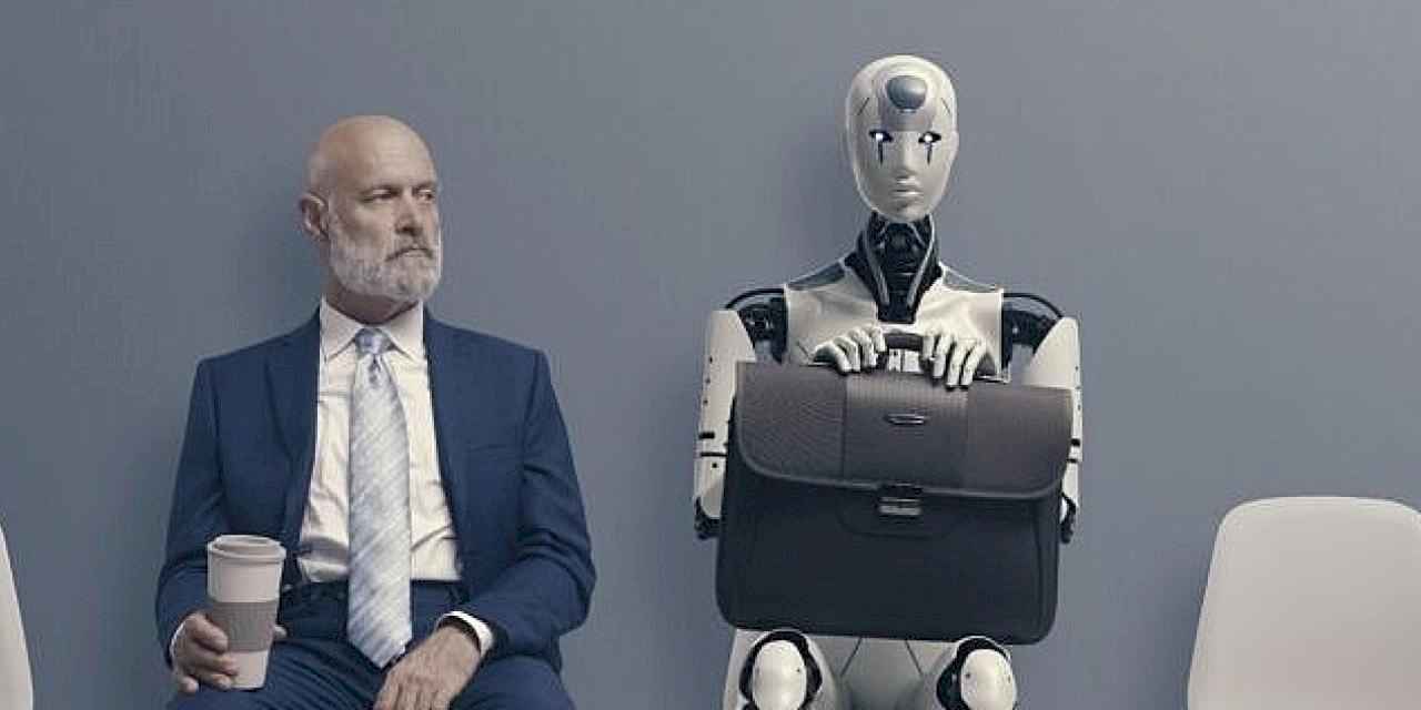 Yapay zeka ne kadar dost ne kadar düşman olacak?