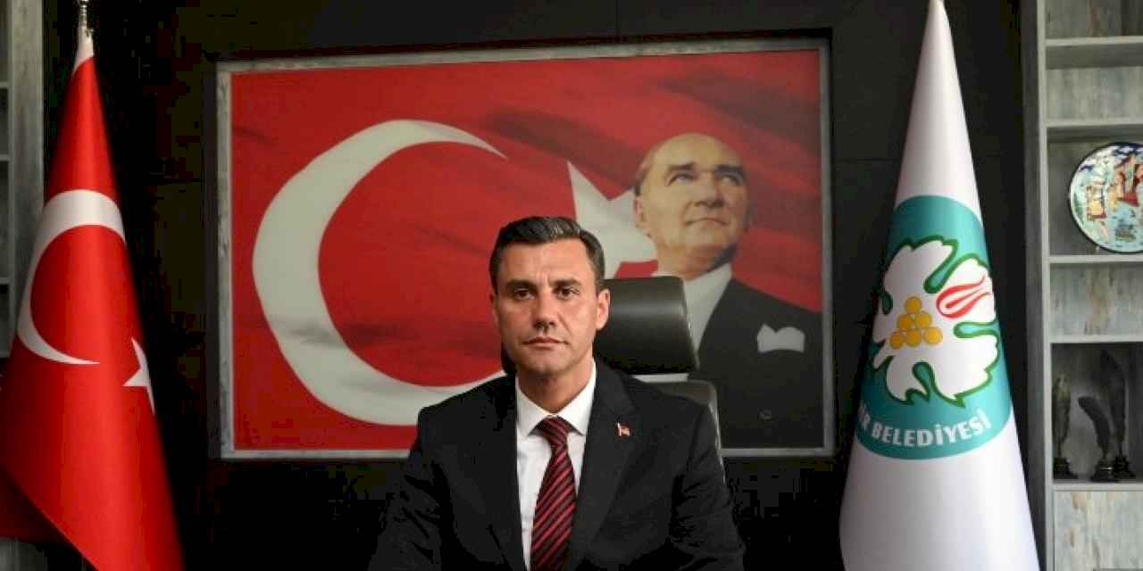 Manisa komşudan enerji alacak