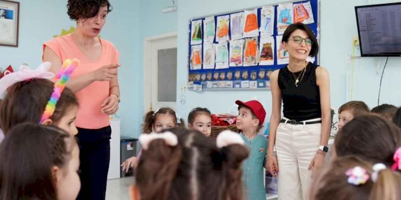 MEB duyurdu! Başvurular 3 Haziran'da