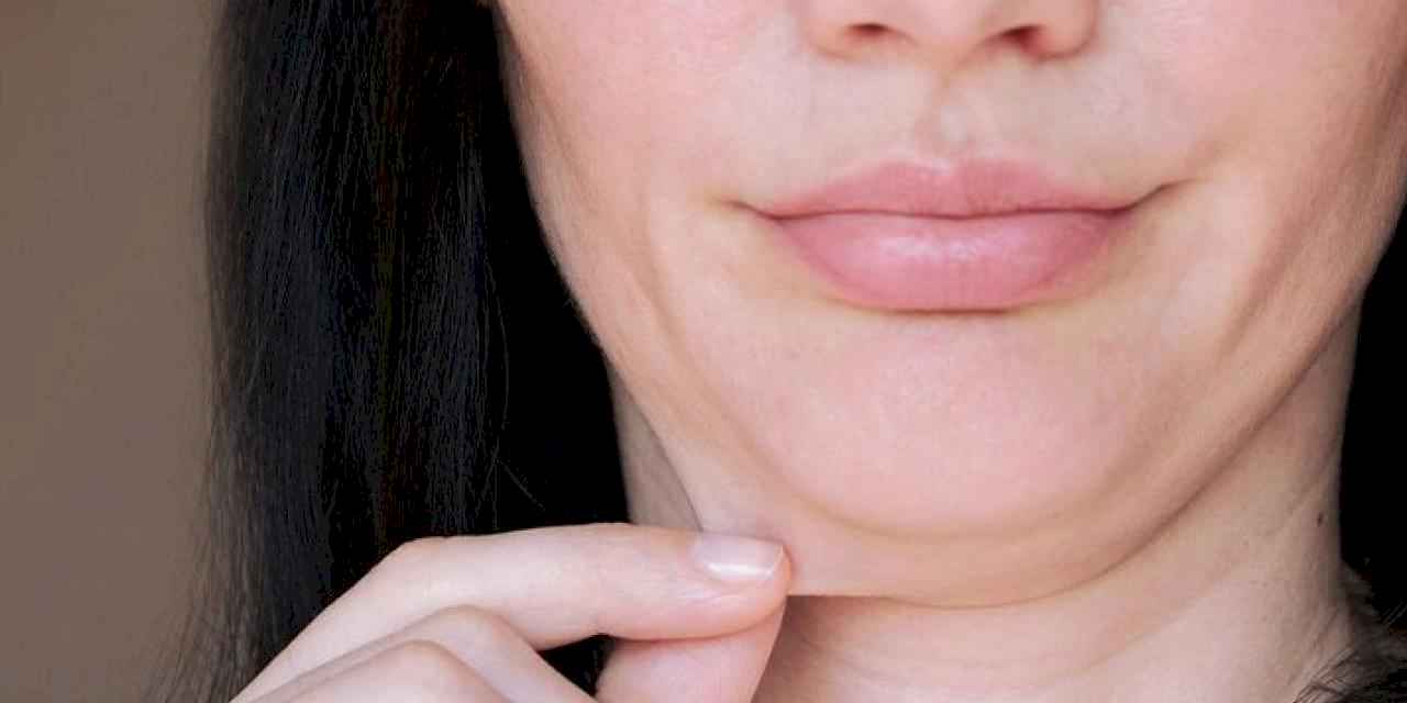 Gıdı problemine doğal çözüm