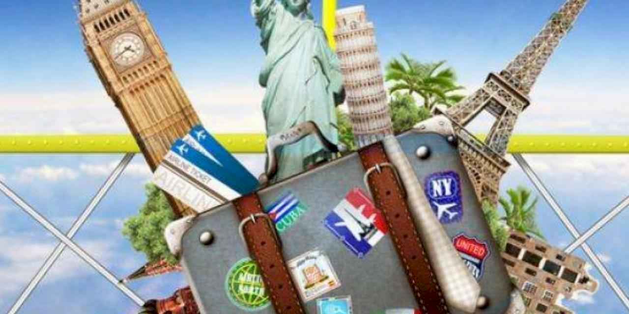 TURİDER: Yasal seyahat acentlerini tercih edin