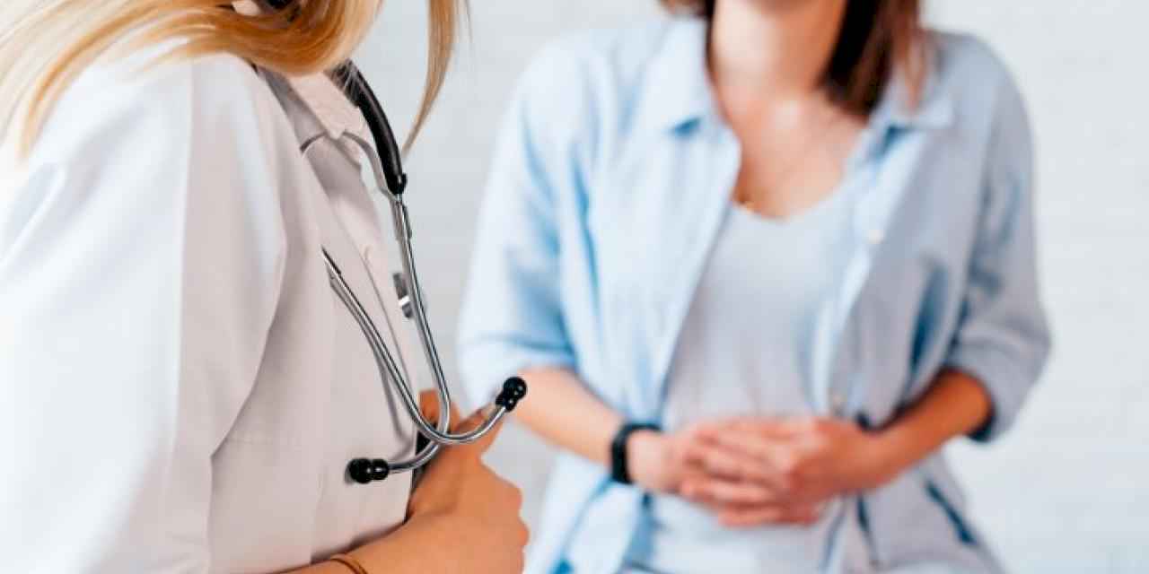 Yumurtalar kaç yıl boyunca saklanabiliyor? 40 yaşından önce yapılmalı!