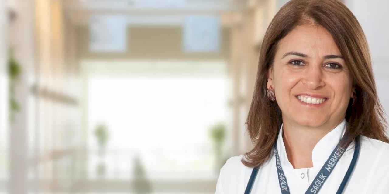 Daha önce zona geçirenler de aşı olmalı