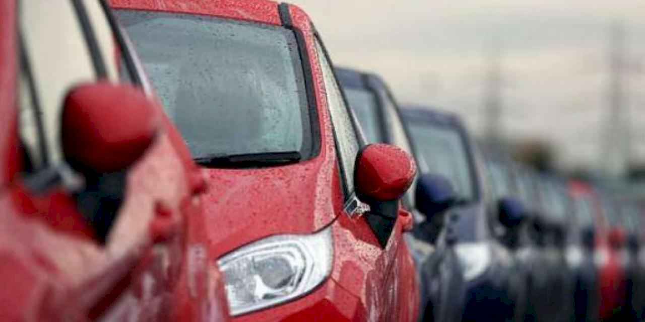 Otomotiv Pazarında 7 Temmuz Alarmı