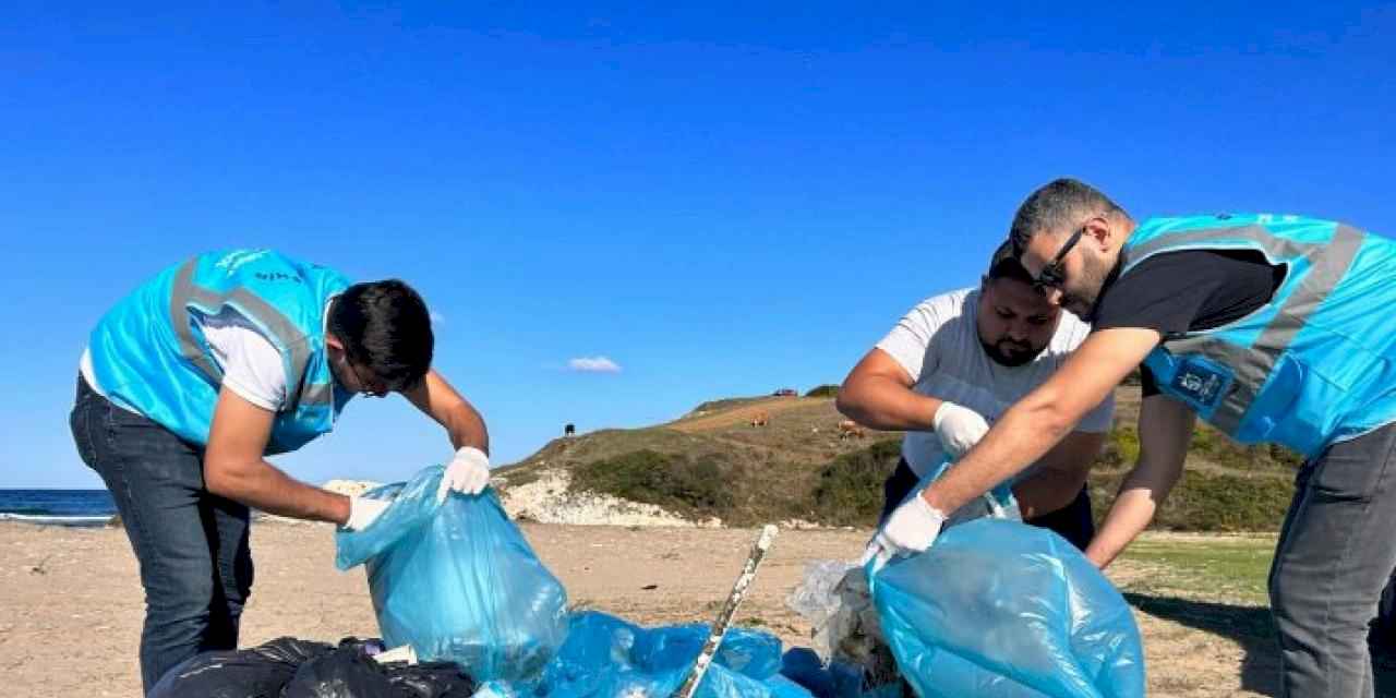 Çevre Haftası Kocaeli’de dolu dolu kutlanacak