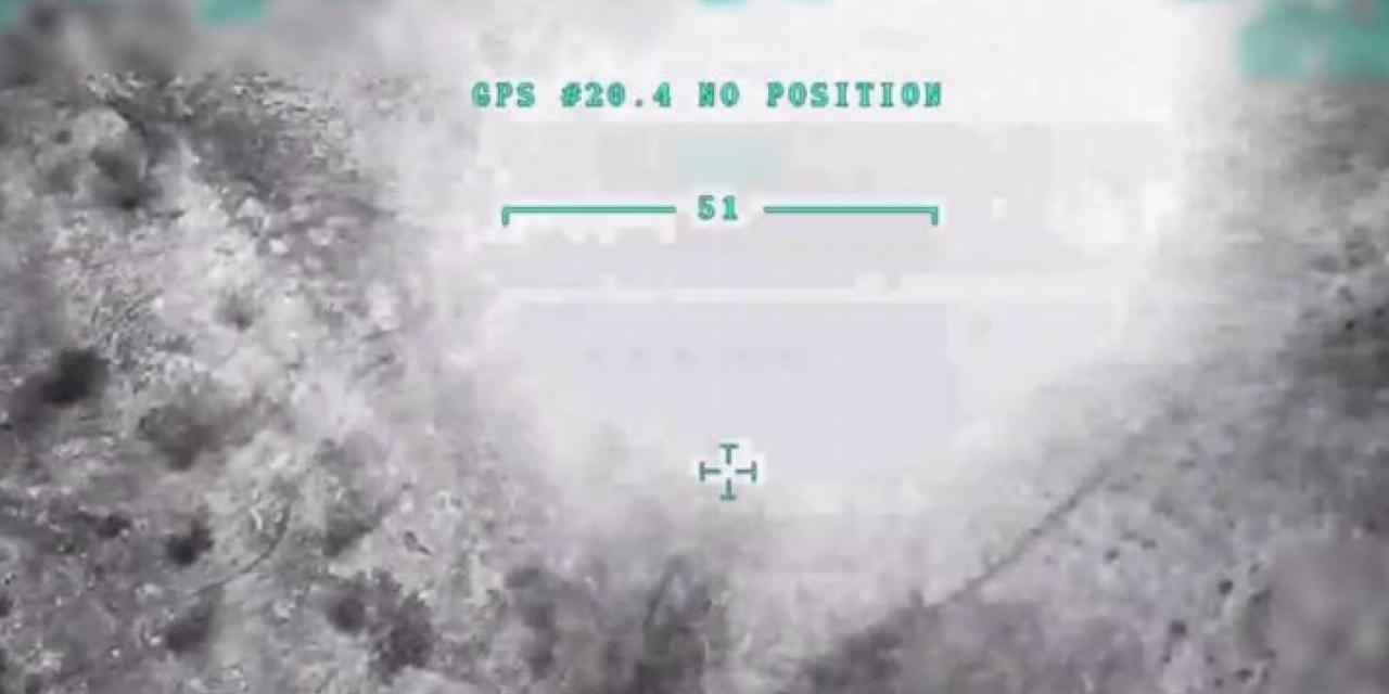 Irak ve Suriye'de 16 terörist etkisiz!