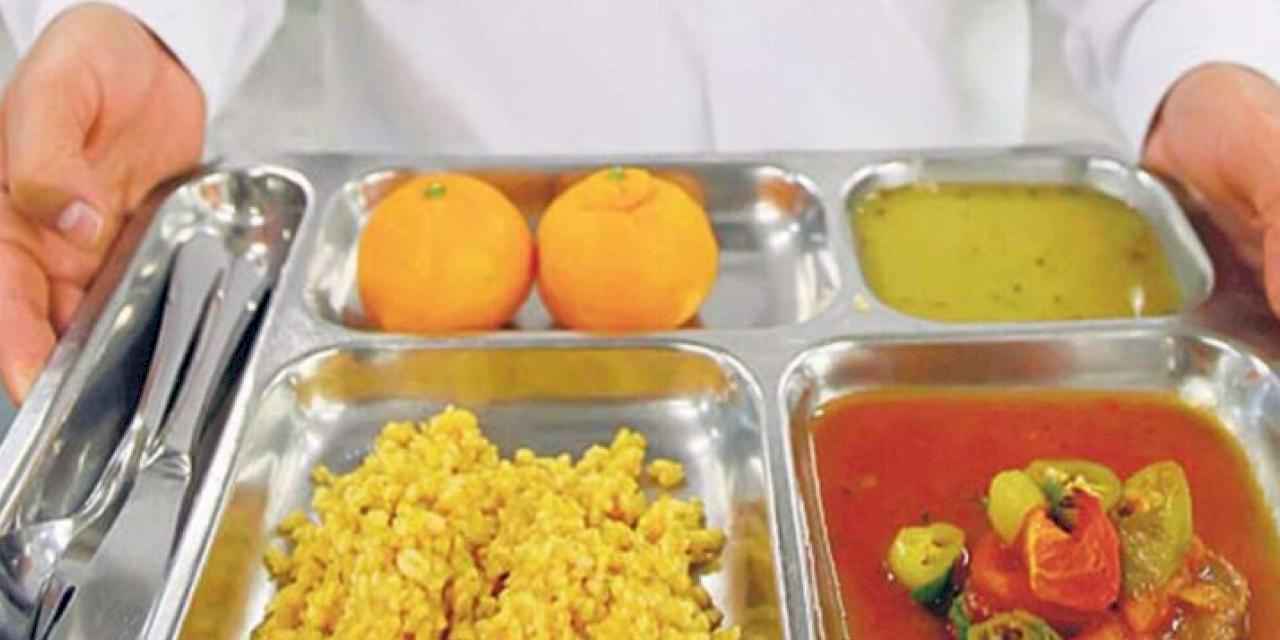 Tencere enflasyonu yüzde 29,7'ye ulaştı, zam kapıda!