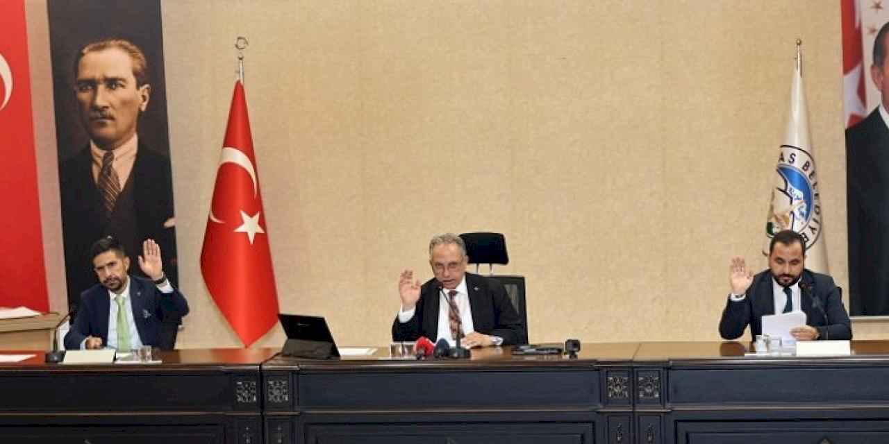 Kepez Okulları hız kazanacak