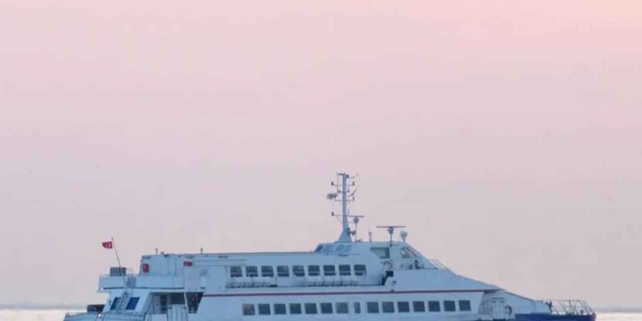 Muğla ve Aydın Büyükşehir Belediyelerinden ulaşımında işbirliği