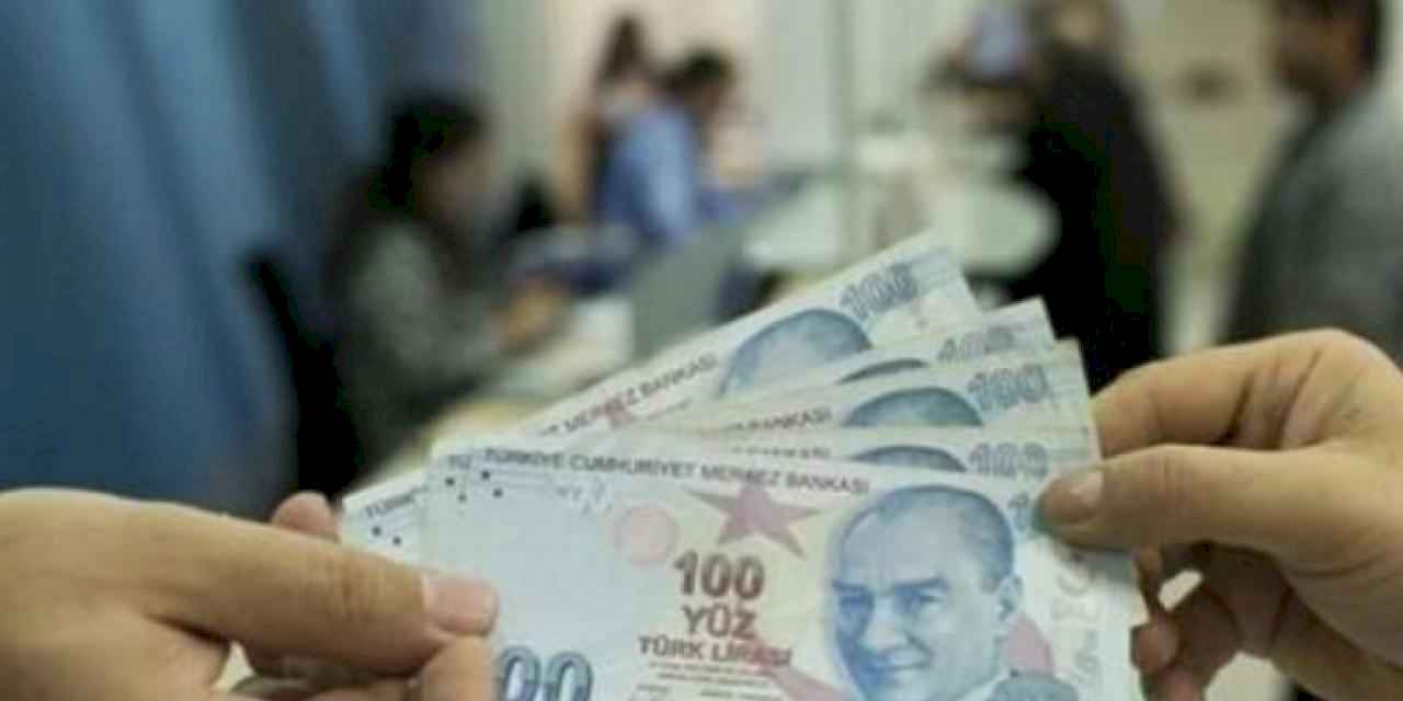 Aile Destek ödemeleri bayramlık öne çekildi!