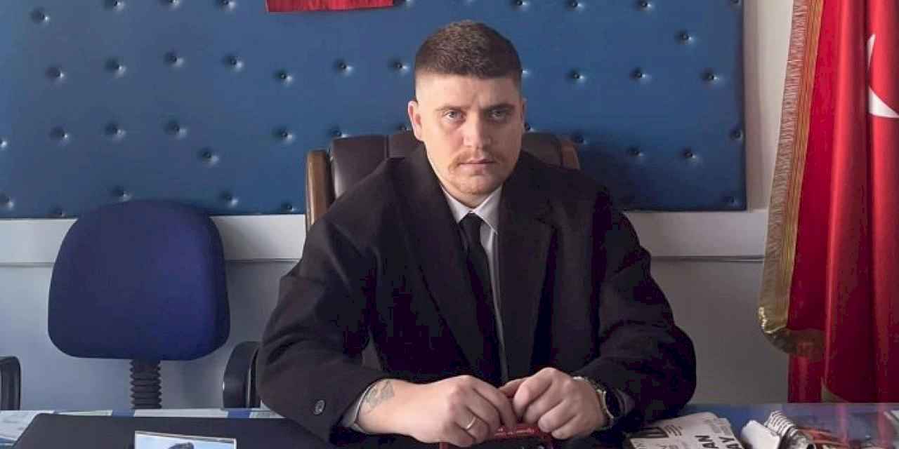 Hasan Nalbantoğlu Taban fiyatları kabul edilemez