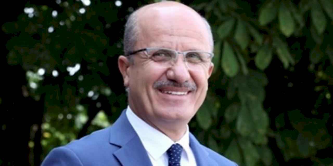 YÖK'ten YKS sonu mesajı