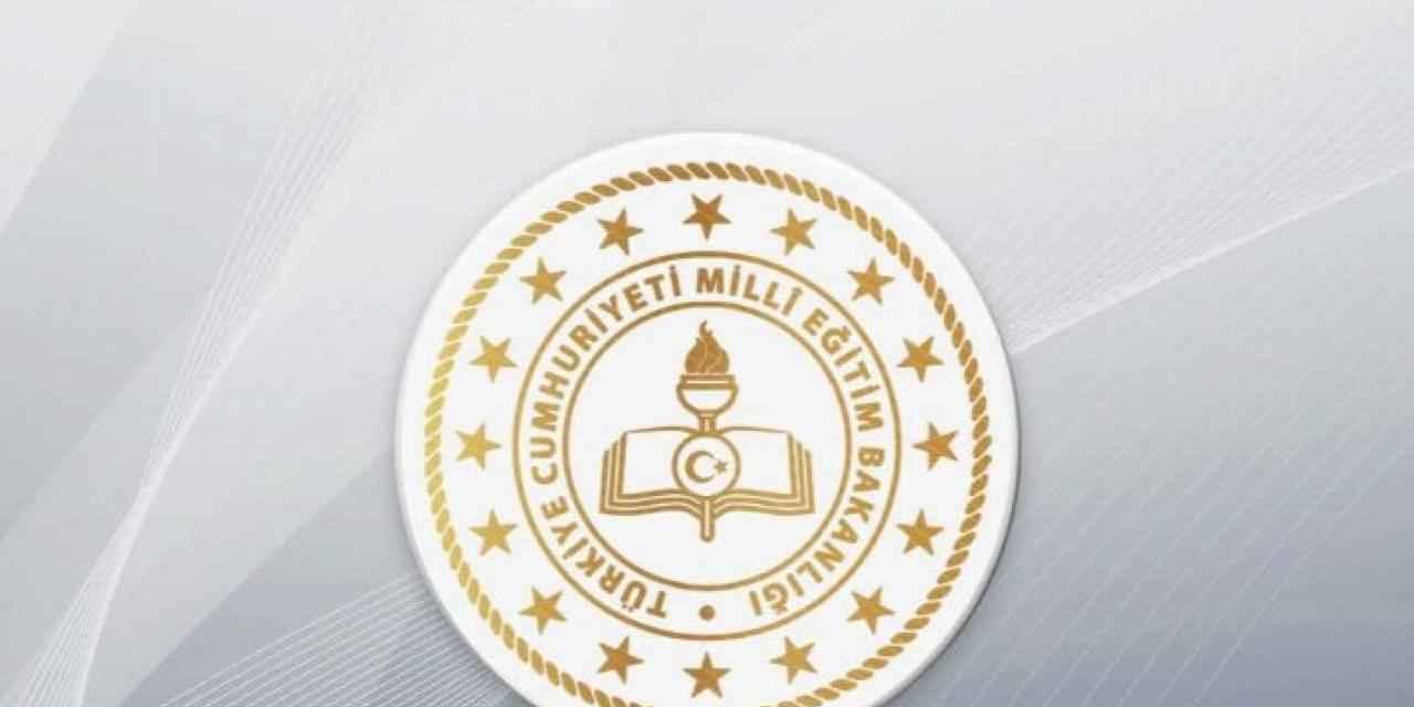 Sözleşmeli öğretmenlik için sözlü sınav belgeleri erişime açıldı