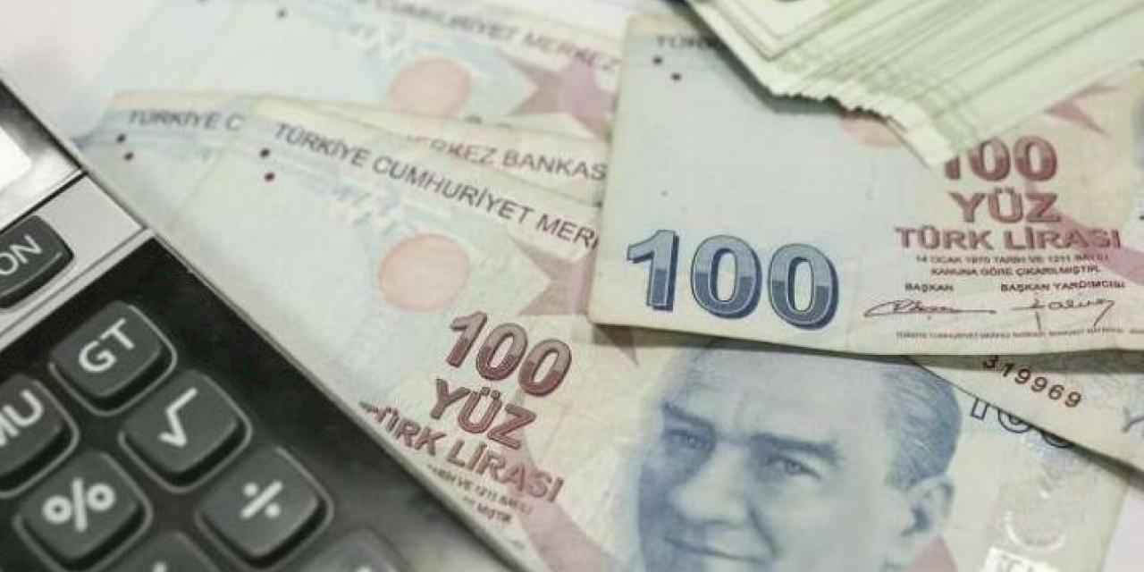 Kısa çalışma ve ödeneğinde değişiklik!