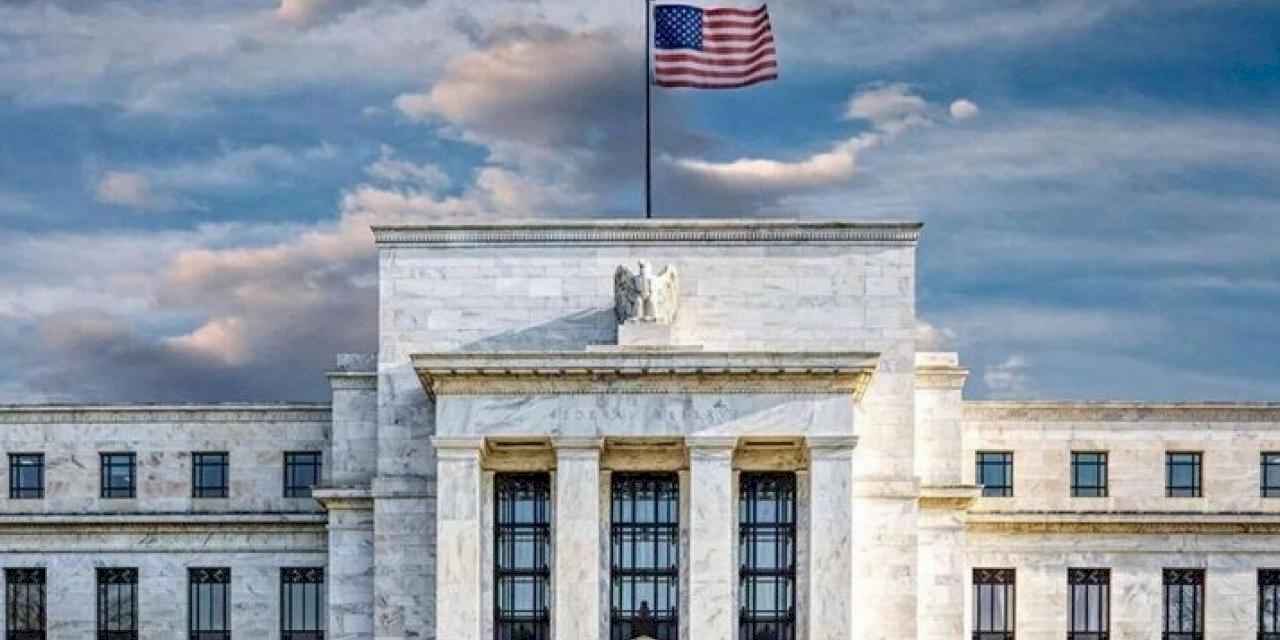 Piyasaların gözü ABD'de