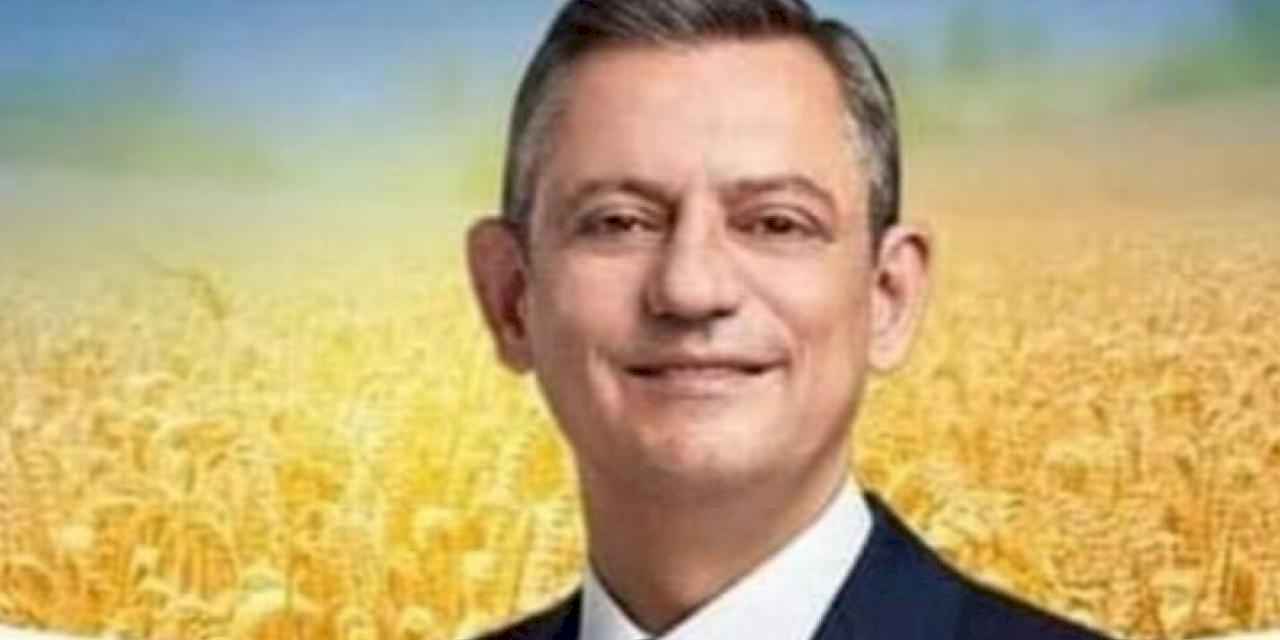 CHP Keşan İlçe Başkanlığı ‘Trakya Buğday Mitingi’için araç kaldırıyor