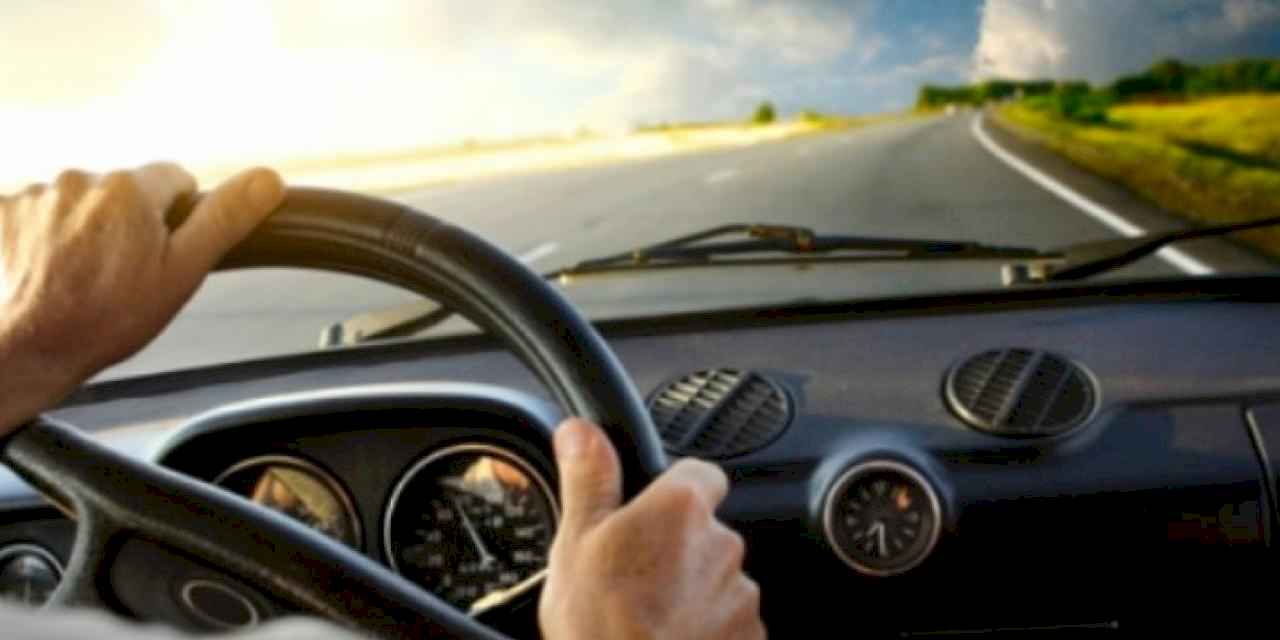 Yaz aylarında güvenli yolculukta basit ama önemli ipuçları