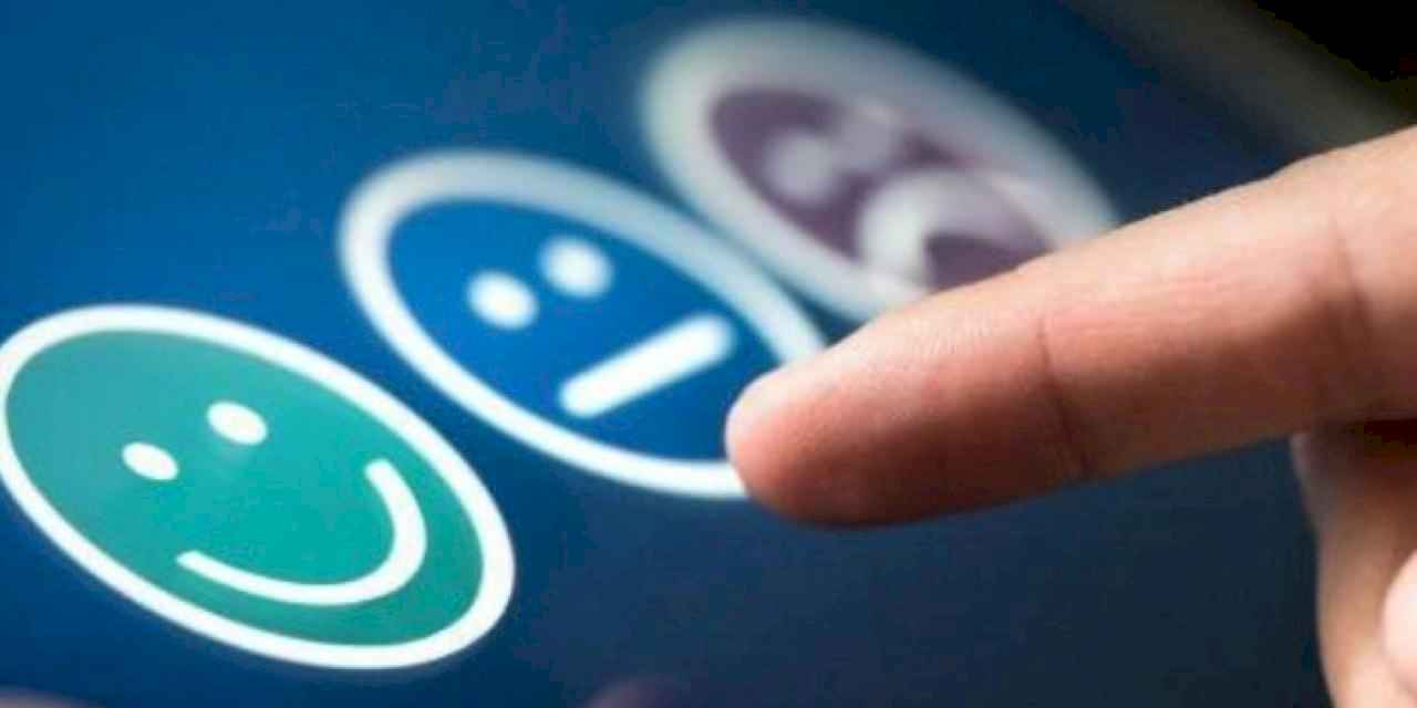 Müşteri deneyiminde öncü sektörler ve markaları belli oldu