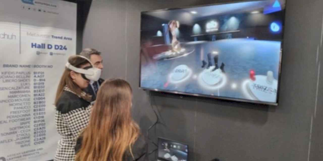 İhracatçılar kötü gidişata 'dur' demek istiyor