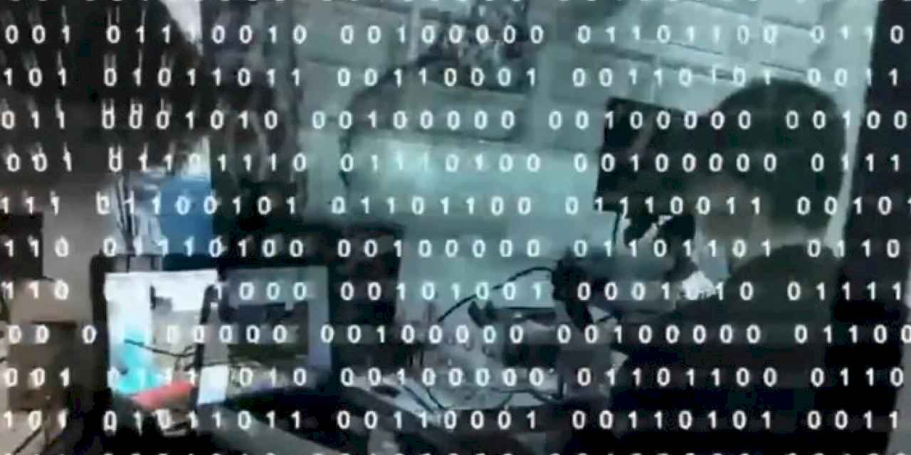 19 ilde 38 'Sibergöz'altı!