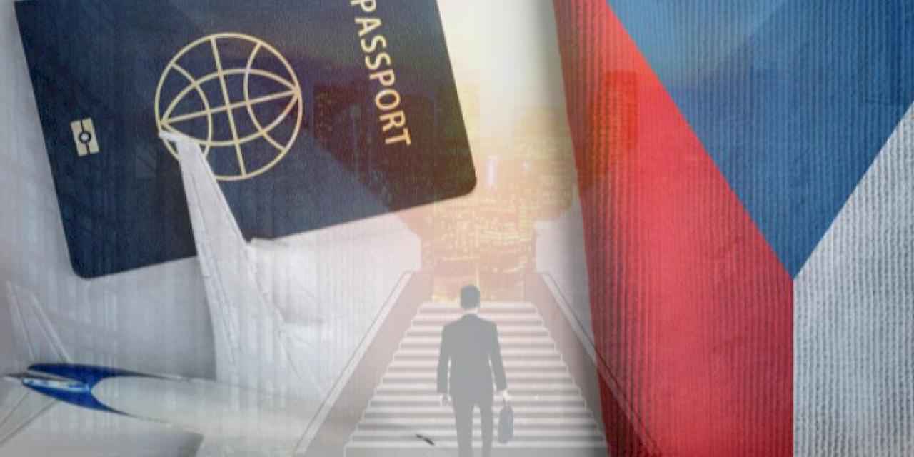 Türk Şirketleri için Avrupa'ya açılma fırsatı