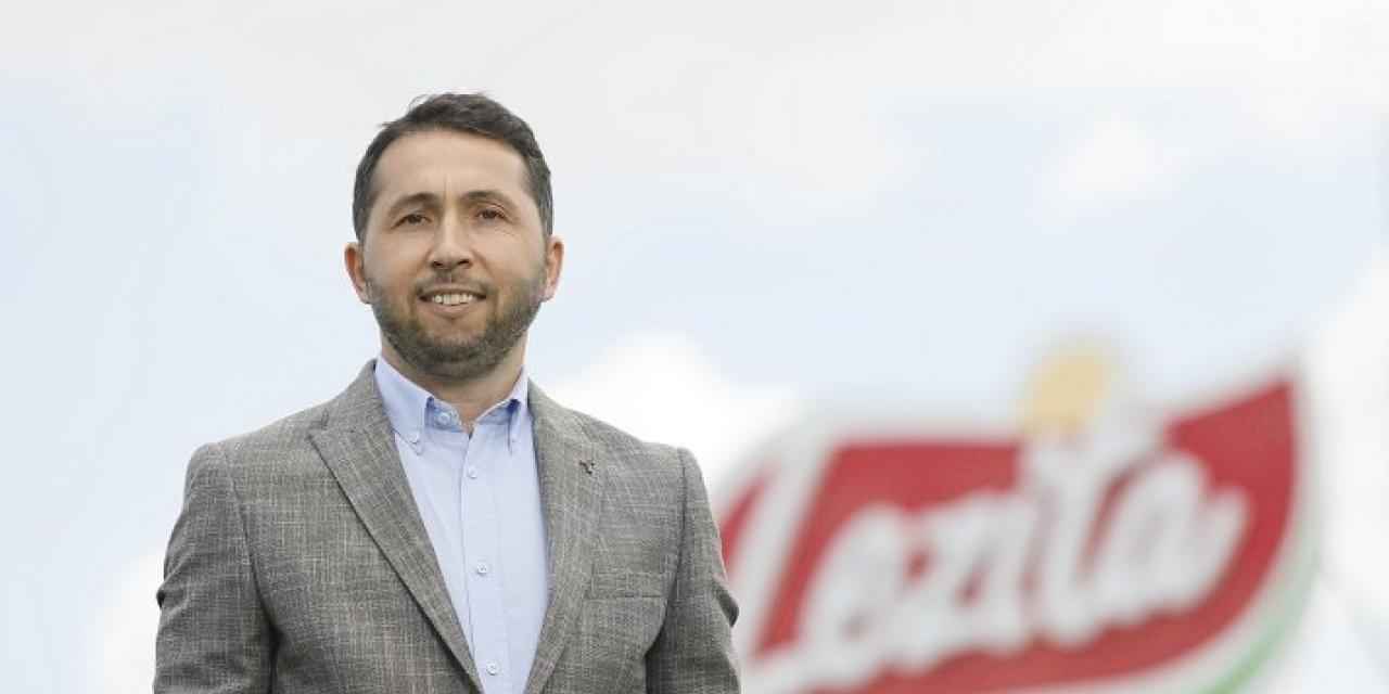 Lezita kendi sektöründe zirveye tırmanıyor