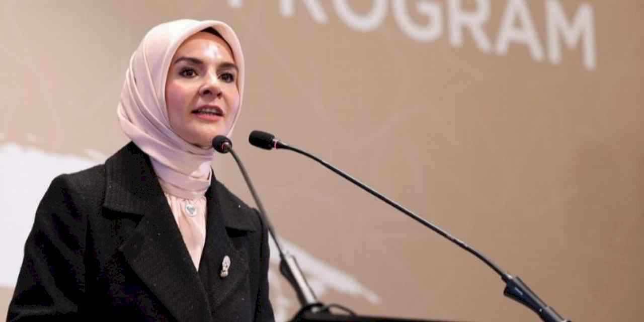 Aile ve Gençlik Fonu'nun ikinci etap ödemeleri bugün hesaplarda