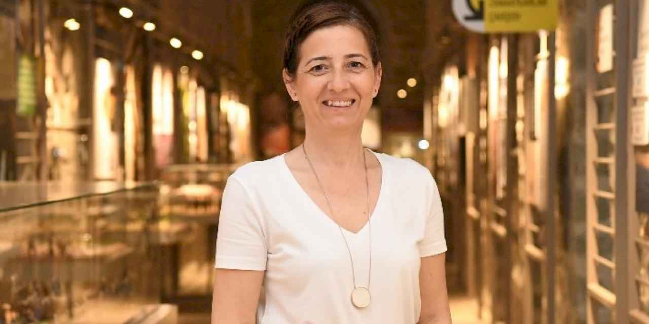 Keşan Kent Müzesi Kurban Bayramı boyunca misafirlerini ağırlayacak