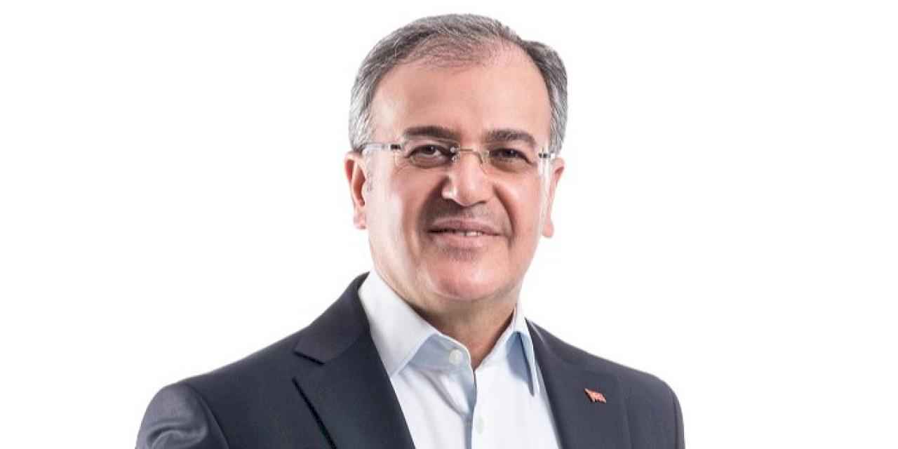Başkan Özdoğan: ‘Kurban Bayramına’ hazırız