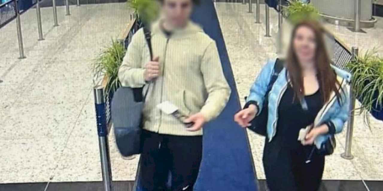 Cihantimur'a tahliye yok