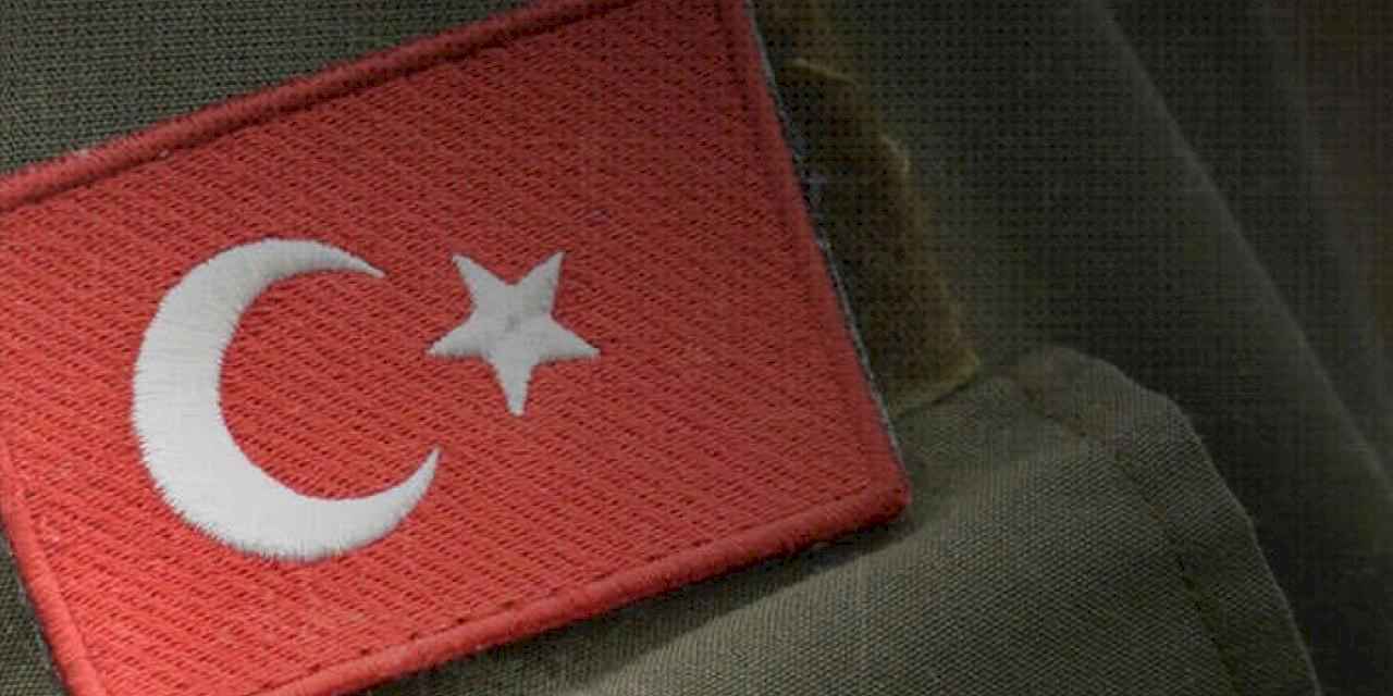 Pençe-Kilit'ten acı haber