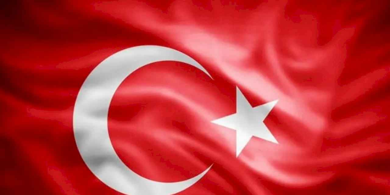 Cumhurbaşkanı Erdoğan'dan, şehit Astsubay Horoz'un ailesine başsağlığı