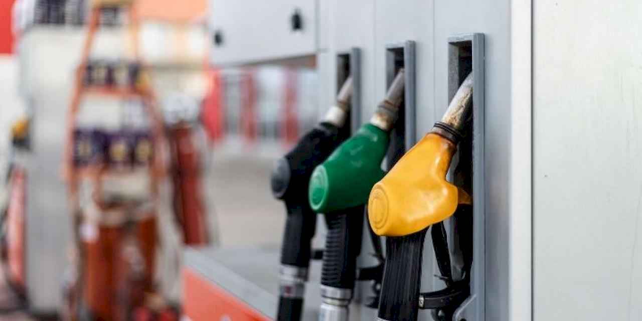 Araç sahipleri için... Yeni zamlar yolda