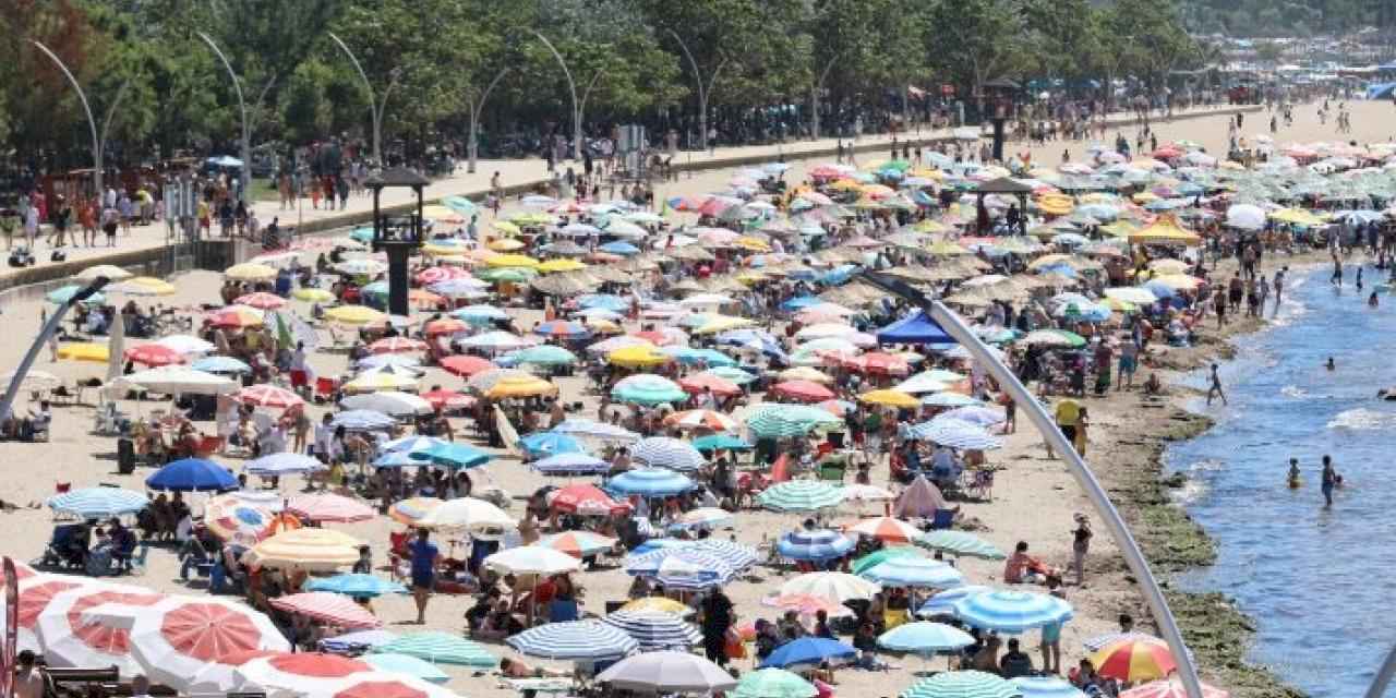 352 kişi KOSKEM ile hayata tutundu