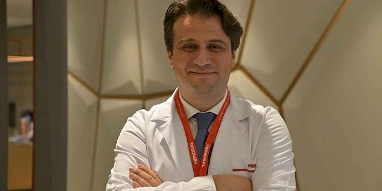 Aflatoksin Karaciğer Kanserine Neden Olabiliyor!