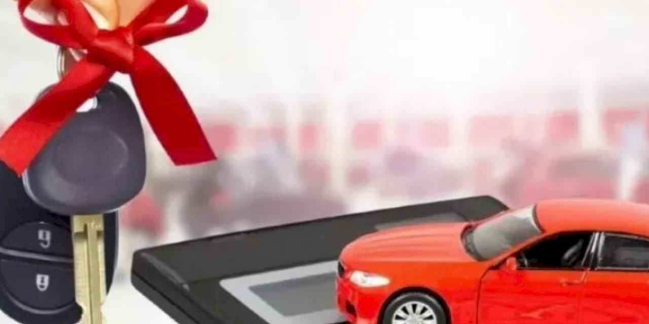 6 bin km sınırında süre uzadı