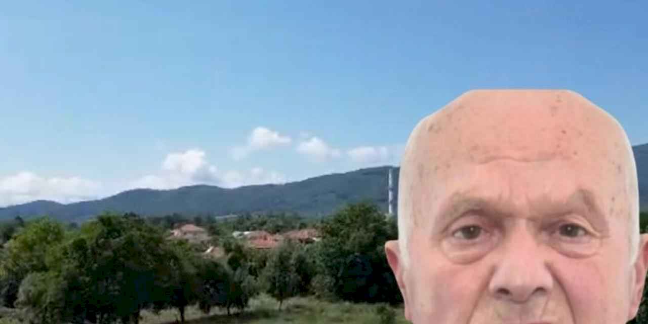 Günlerdir haber alınamıyordu... Cansız bedenine ulaşıldı