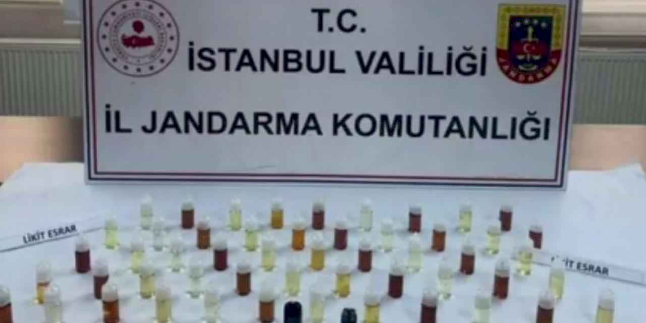 13 ilde 83 zehir tacirine Narkoçelik-24!