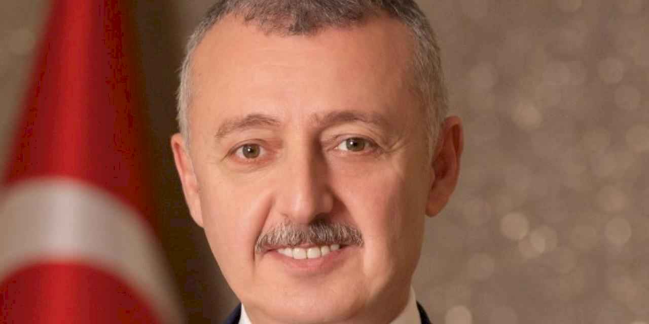 'Bağımsızlık ruhumuz hiçbir zaman sönmeyecek'