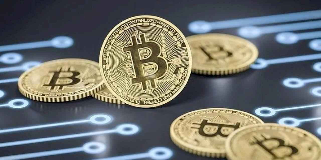 Kripto para yasası TBMM’de kabul edildi