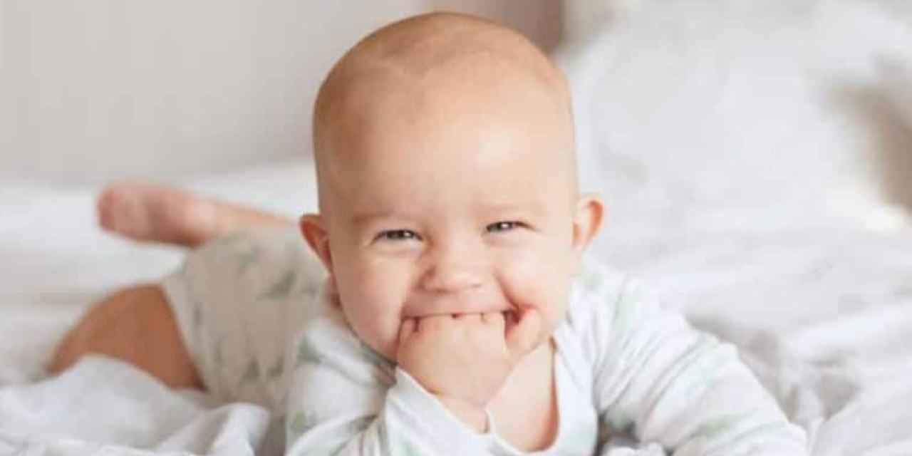 Erken diye düşünmeyin, 3 yaşında kontrol şart…