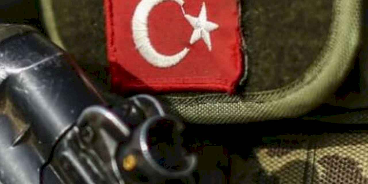 TSK Personel Kanunu'nda değişiklik yapıldı