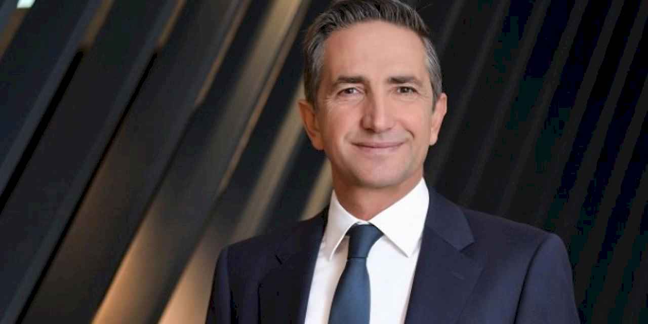 YASED'den FATF değerlendirmesi