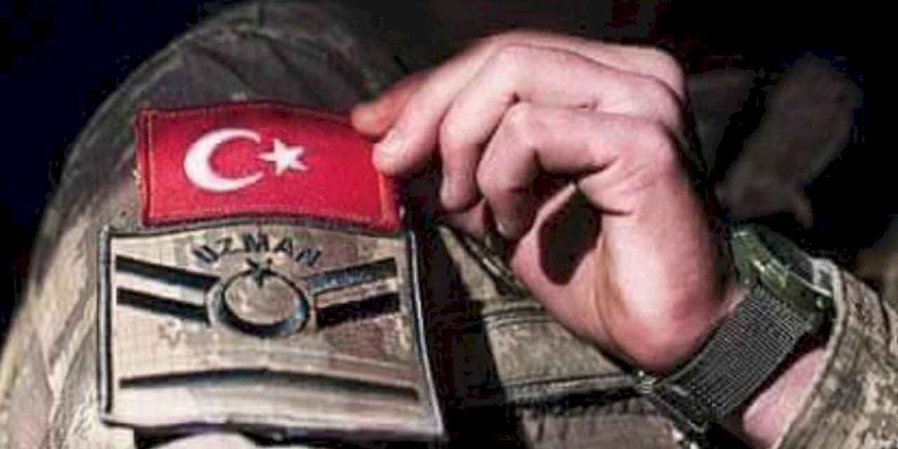 KKK'da Uzman Erbaş başvuruları bugün sona eriyor