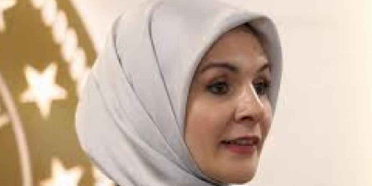 Bakan Göktaş'tan 30 Haziran mesajı