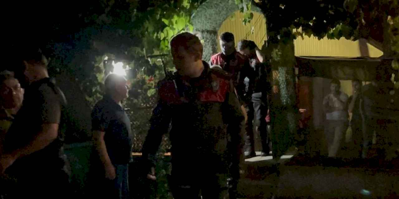 Düzce'de eğlence mekanlarında denetim