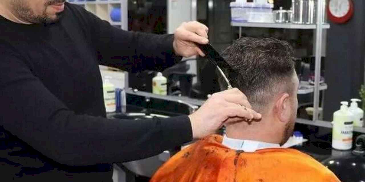 Ticaret Bakanlığı açıkladı... O düzenleme uygulamada