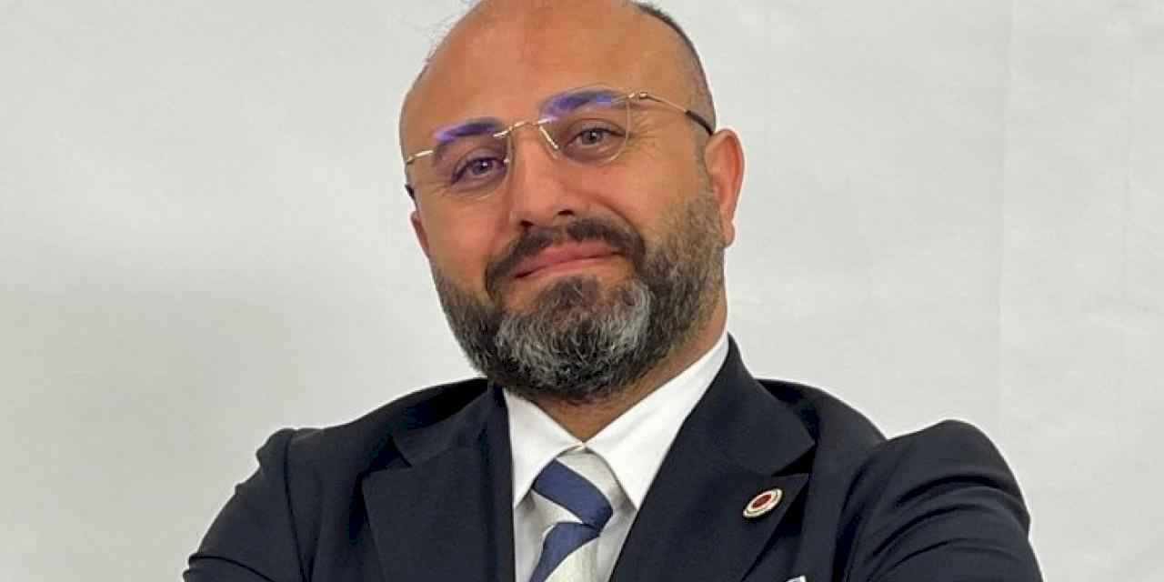 Işıkbay, orman yangınlarına dikkat çekti