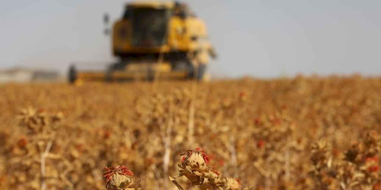 Konya Büyükşehir tarımsal destek başvurularını alıyor